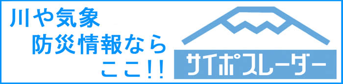 TC|X[_[
